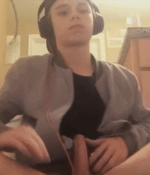 Twink Tushy Tuesday Smooth And Shaved Boy Porn 62d6158f00c96.gif