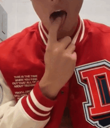 Twink Tushy Tuesday Smooth And Shaved Boy Porn 62d615addeb70.gif