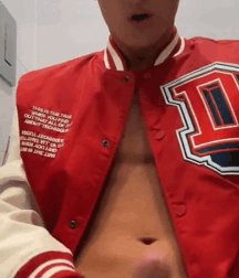 Twink Tushy Tuesday Smooth And Shaved Boy Porn 62d615b9f013a.gif
