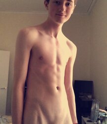 Twink Tushy Tuesday Smooth And Shaved Boy Porn 62d619d84a45f.jpg