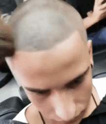 Twink Tushy Tuesday Smooth And Shaved Boy Porn 62d619ddf1917.gif