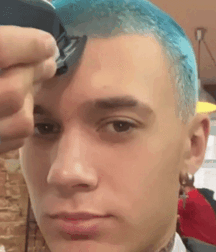 Twink Tushy Tuesday Smooth And Shaved Boy Porn 62d619e84b4c3.gif