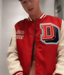 Twink Tushy Tuesday Smooth And Shaved Boy Porn 62d619fd8b307.gif