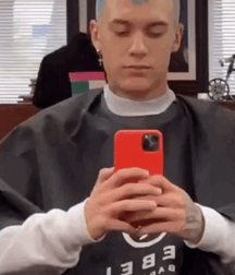 Twink Tushy Tuesday Smooth And Shaved Boy Porn 62d61a66983df.gif