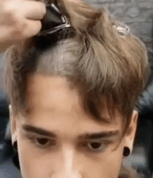 Twink Tushy Tuesday Smooth And Shaved Boy Porn 62d61a6fa3cde.gif