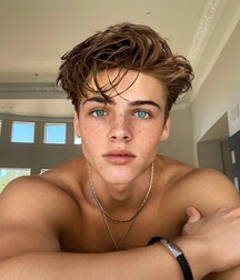 Twink Tushy Tuesday Smooth And Shaved Boy Porn 62d61a86dfe83.jpg