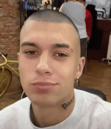 Twink Tushy Tuesday Smooth And Shaved Boy Porn 62d61ab8c8fcd.gif