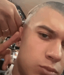 Twink Tushy Tuesday Smooth And Shaved Boy Porn 62d61ac3b0da2.gif