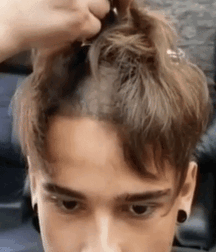 Thursday Twink Monkey Love Smooth And Shaved Twink porn 62d9a21c37c72.gif