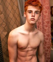 Thursday Twink Monkey Love Smooth And Shaved Twink porn 62d9a23eb37e9.jpg