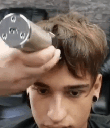 Thursday Twink Monkey Love Smooth And Shaved Twink porn 62d9a24099414.gif