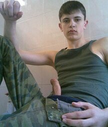 Thursday Twink Monkey Love Smooth And Shaved Twink porn 62d9a24b73121.jpg