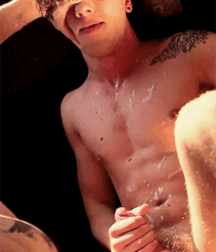 Thursday Twink Monkey Love Smooth And Shaved Twink porn 62d9a36f5a58c.gif