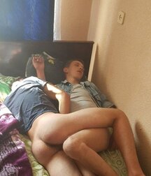 Thursday Twink Monkey Love Smooth And Shaved Twink porn 62d9a3a133f43.jpg
