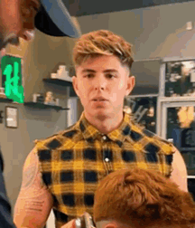 Thursday Twink Monkey Love Smooth And Shaved Twink porn 62d9a3a4aacd5.gif