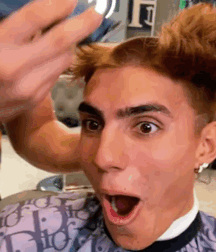 Thursday Twink Monkey Love Smooth And Shaved Twink porn 62d9a3a694eec.gif