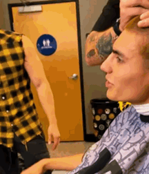 Thursday Twink Monkey Love Smooth And Shaved Twink porn 62d9a3a88884b.gif