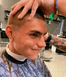 Thursday Twink Monkey Love Smooth And Shaved Twink porn 62d9a3aa62b1d.gif
