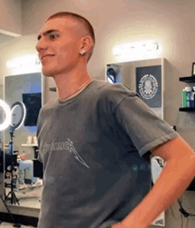 Thursday Twink Monkey Love Smooth And Shaved Twink porn 62d9a3ac68e77.gif