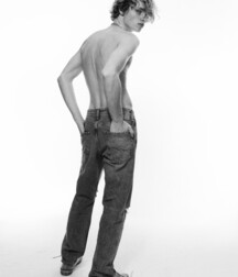Thursday Twink Monkey Love Smooth And Shaved Twink porn 62d9a3b17eb30.jpg