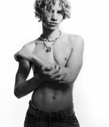 Thursday Twink Monkey Love Smooth And Shaved Twink porn 62d9a3b32c3d0.jpg