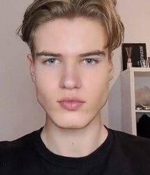 Thursday Twink Monkey Love Smooth And Shaved Twink porn 62d9a3d4c9332.jpg
