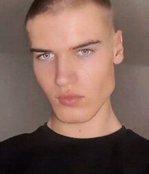 Thursday Twink Monkey Love Smooth And Shaved Twink porn 62d9a3d67d78f.jpg