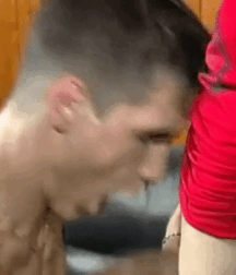 Thursday Twink Monkey Love Smooth And Shaved Twink porn 62d9a3f312255.gif