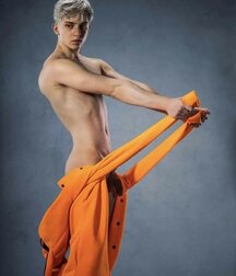 Thursday Twink Monkey Love Smooth And Shaved Twink porn 62d9a40cbc9ea.jpg
