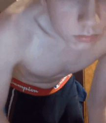 Thursday Twink Monkey Love Smooth And Shaved Twink porn 62d9a6382b851.gif