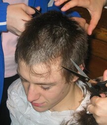 Thursday Twink Monkey Love Smooth And Shaved Twink porn 62d9a63ba2ec4.jpg