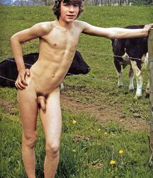 Thursday Twink Monkey Love Smooth And Shaved Twink porn 62d9a66eb7b63.jpg