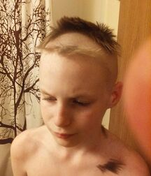 Thursday Twink Monkey Love Smooth And Shaved Twink porn 62d9a67744b8a.jpg