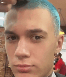 Thursday Twink Monkey Love Smooth And Shaved Twink porn 62d9a6855cbe6.gif