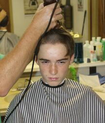 Thursday Twink Monkey Love Smooth And Shaved Twink porn 62d9a6872afc6.jpg