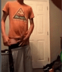 Thursday Twink Monkey Love Smooth And Shaved Twink porn 62d9a69ae8ab2.gif