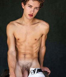 Thursday Twink Monkey Love Smooth And Shaved Twink porn 62d9a6dfcf4ce.jpg