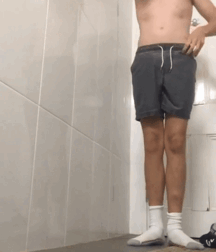 Thursday Twink Monkey Love Smooth And Shaved Twink porn 62d9a6e6d7dad.gif