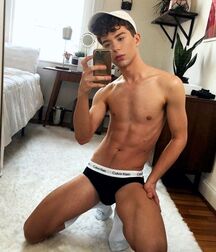 Thursday Twink Monkey Love Smooth And Shaved Twink porn 62d9a70a55792.jpg