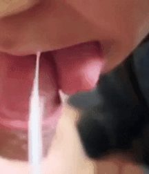 Thursday Twink Monkey Love Smooth And Shaved Twink porn 62d9a72b73f35.gif