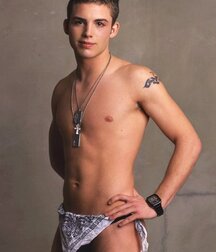 Thursday Twink Monkey Love Smooth And Shaved Twink porn 62d9a78c092e5.jpg