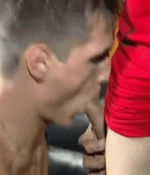 Thursday Twink Monkey Love Smooth And Shaved Twink porn 62d9a79404cd1.gif