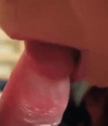 Thursday Twink Monkey Love Smooth And Shaved Twink porn 62d9a7983efd6.gif