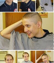 Thursday Twink Monkey Love Smooth And Shaved Twink porn 62d9a7cb5784f.jpg