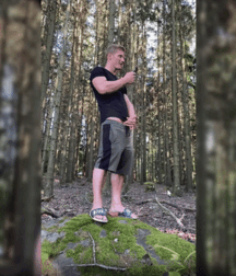 Saturday Salacious Smooth And Shaved Twink Boy Porn 62dc9dd66d9c5.gif