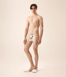 Saturday Salacious Smooth And Shaved Twink Boy Porn 62dc9df1060bb.jpg