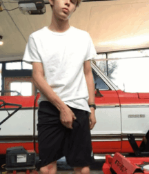 Saturday Salacious Smooth And Shaved Twink Boy Porn 62dca03757fad.gif