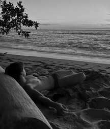 Saturday Salacious Smooth And Shaved Twink Boy Porn 62dca03c92176.jpg