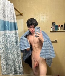 Saturday Salacious Smooth And Shaved Twink Boy Porn 62dca050e2199.jpg