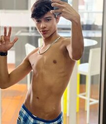 Saturday Salacious Smooth And Shaved Twink Boy Porn 62dca05bb6051.jpg